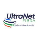 UltraNet Fibra 14