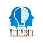 LOGO MENTE MESTRA OFICIAL 1