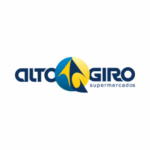 logos clientes - alto giro