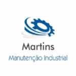 logos clientes - martins
