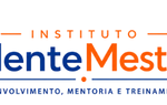 assinatura para e-mail 1