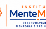 assinatura para e-mail 2