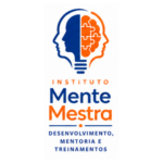 logo 2026 imm 4
