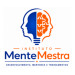 logo 2026 imm 5